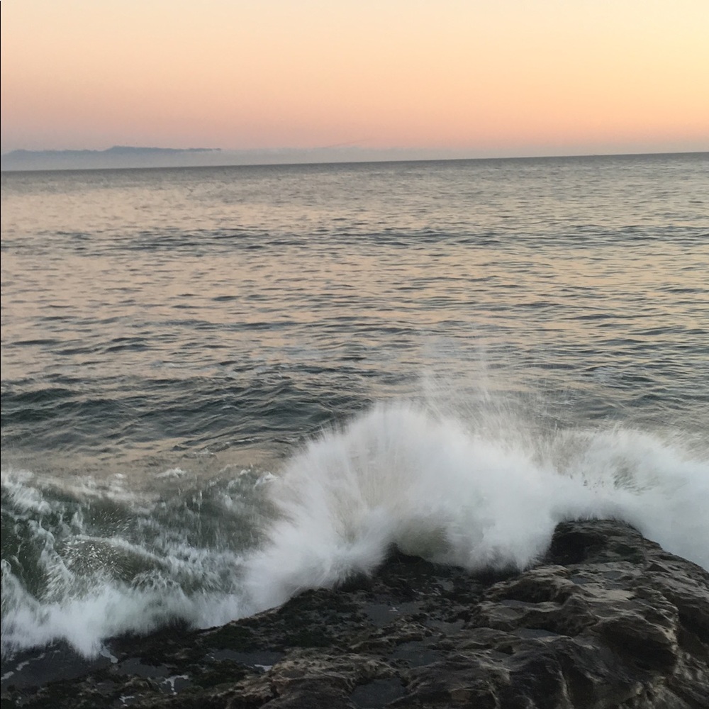 Meet your Posher, Anneke